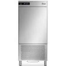 Blast Chiller Ilsa Neos (AB14N4010)