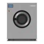 Washing Machine Imesa (RC23E)