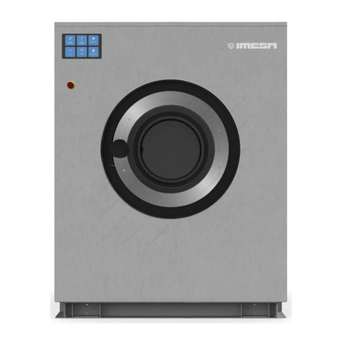 Washing Machine Imesa - Image 1