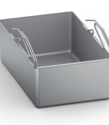 Rational Germany Boiling Basket