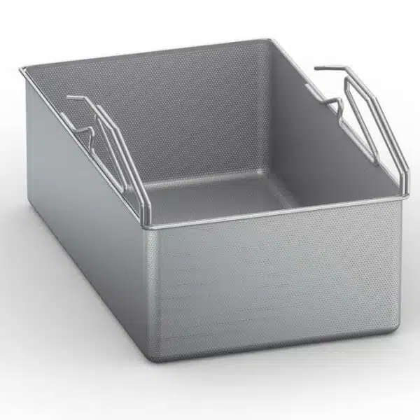 Rational Germany Boiling Basket