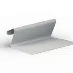 Rational Germany Stir Spatula