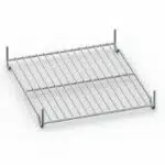 Pan Base Rack