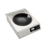 طباخ ووك حثي (JP.IDW.02)