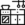 Kitchen icon – kitchen equipment symbol