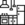 SMEG logo representing premium kitchen appliances and Italian design."