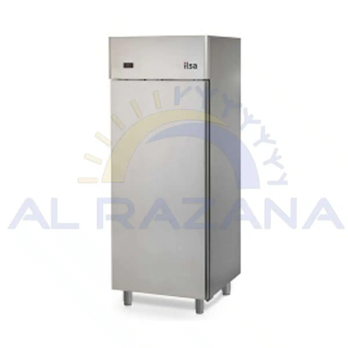 ONE DOOR REFRIGERATOR - Image 2