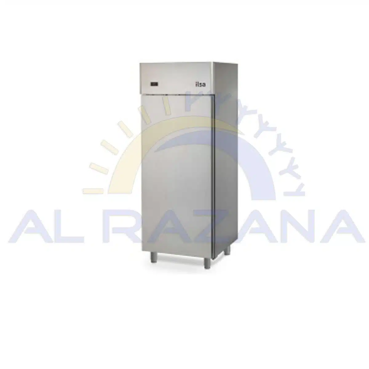 ONE DOOR REFRIGERATOR - Image 4