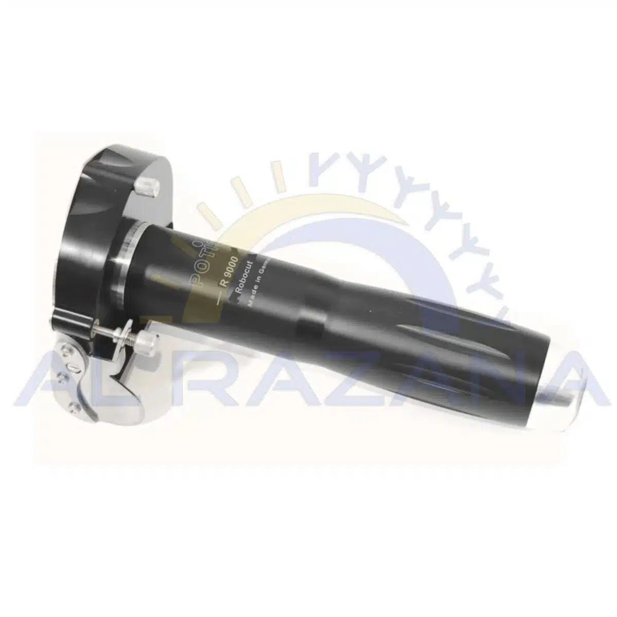 Electric Shawarma Knife (S180Plus)