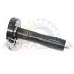 سكين شاورما كهربائي (S180Plus)