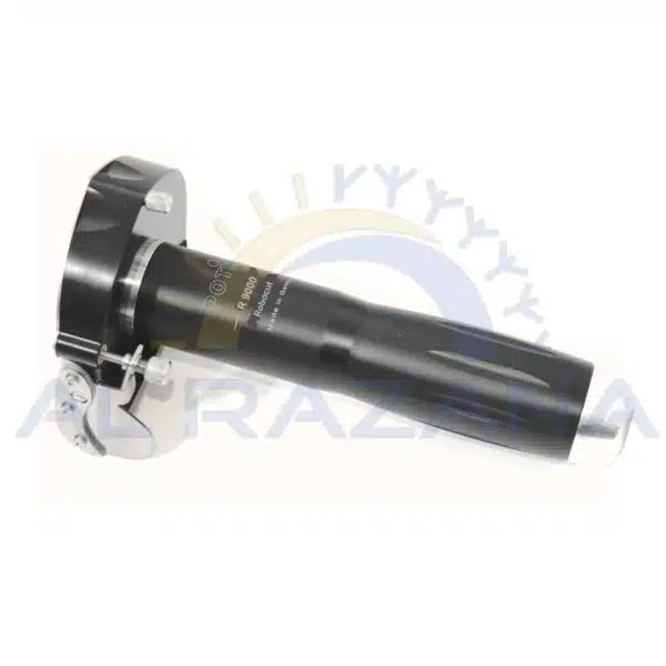 Electric Shawarma Knife (S180Plus)