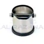 صندوق طرق القهوة