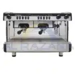 La Cimbali Coffee Machine (M23 UP)