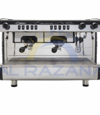 La Cimbali Coffee Machine (M23 UP)