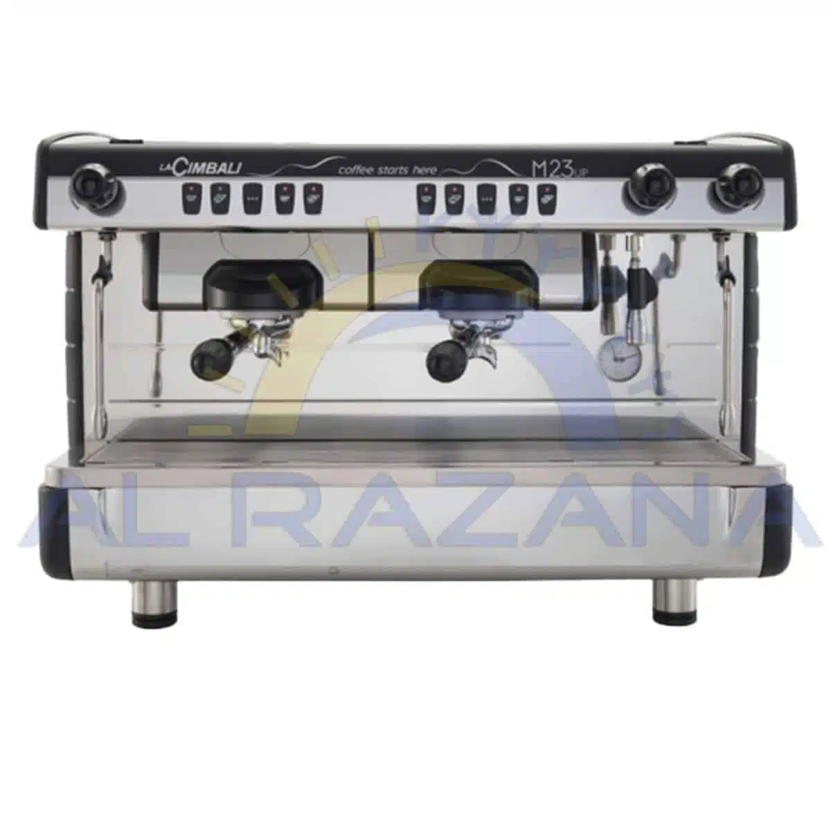 La Cimbali Coffee Machine (M23 UP) - Image 3