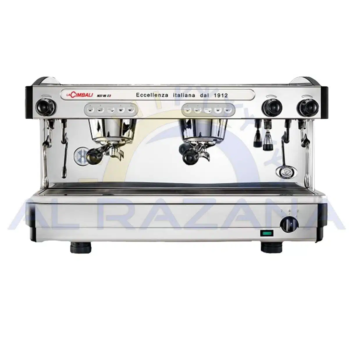 La Cimbali Professional espresso coffee machines - Image 3
