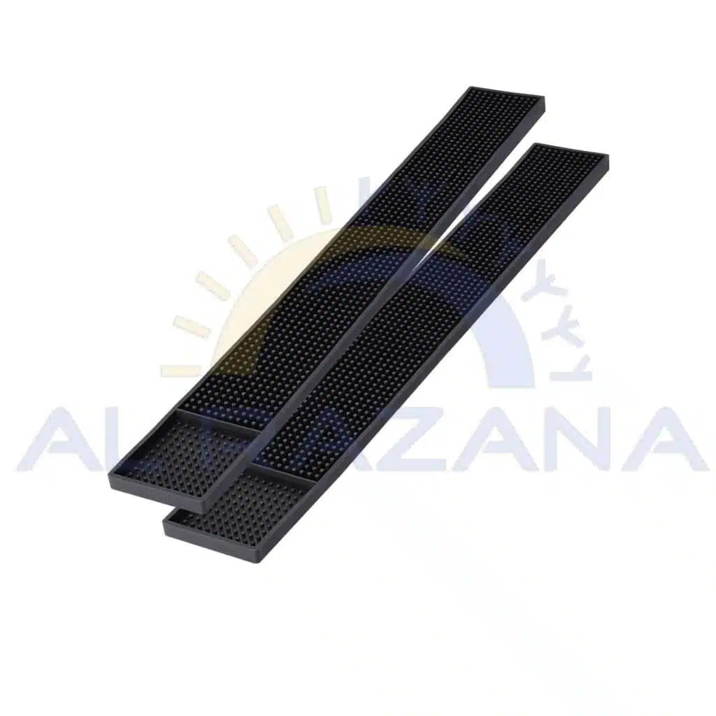 PVC BAR MAT