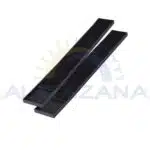 حصيرة بار من PVC