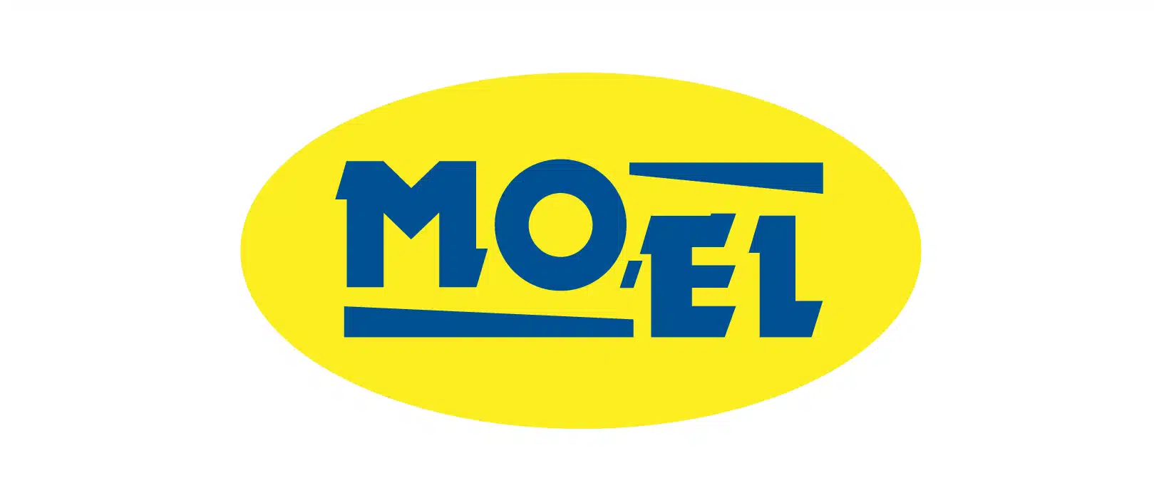 Moel - logo