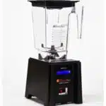 Blendtec ICB3 – خلاط مزج