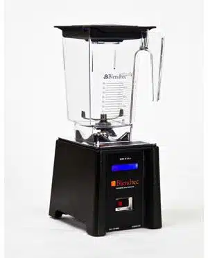 Blendtec ICB3 – Blender mixer