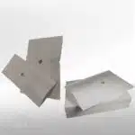 ورق ترشيح الزيت