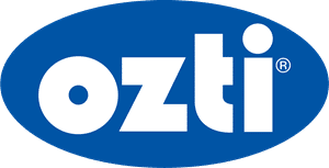 Ozti logo