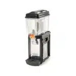 Juice Dispenser Coldream-S1 (12L)