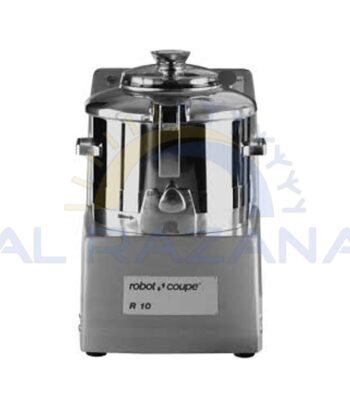Robot Coupe (R10E)