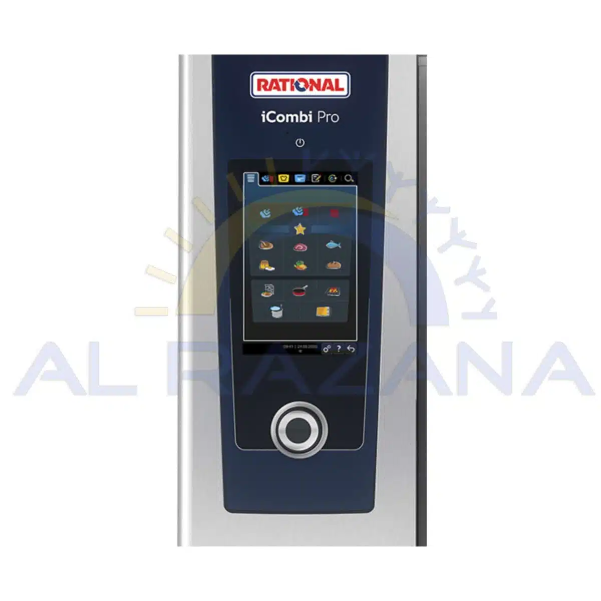 RATIONAL iCombi Pro Electric (10-1/1) - Image 2