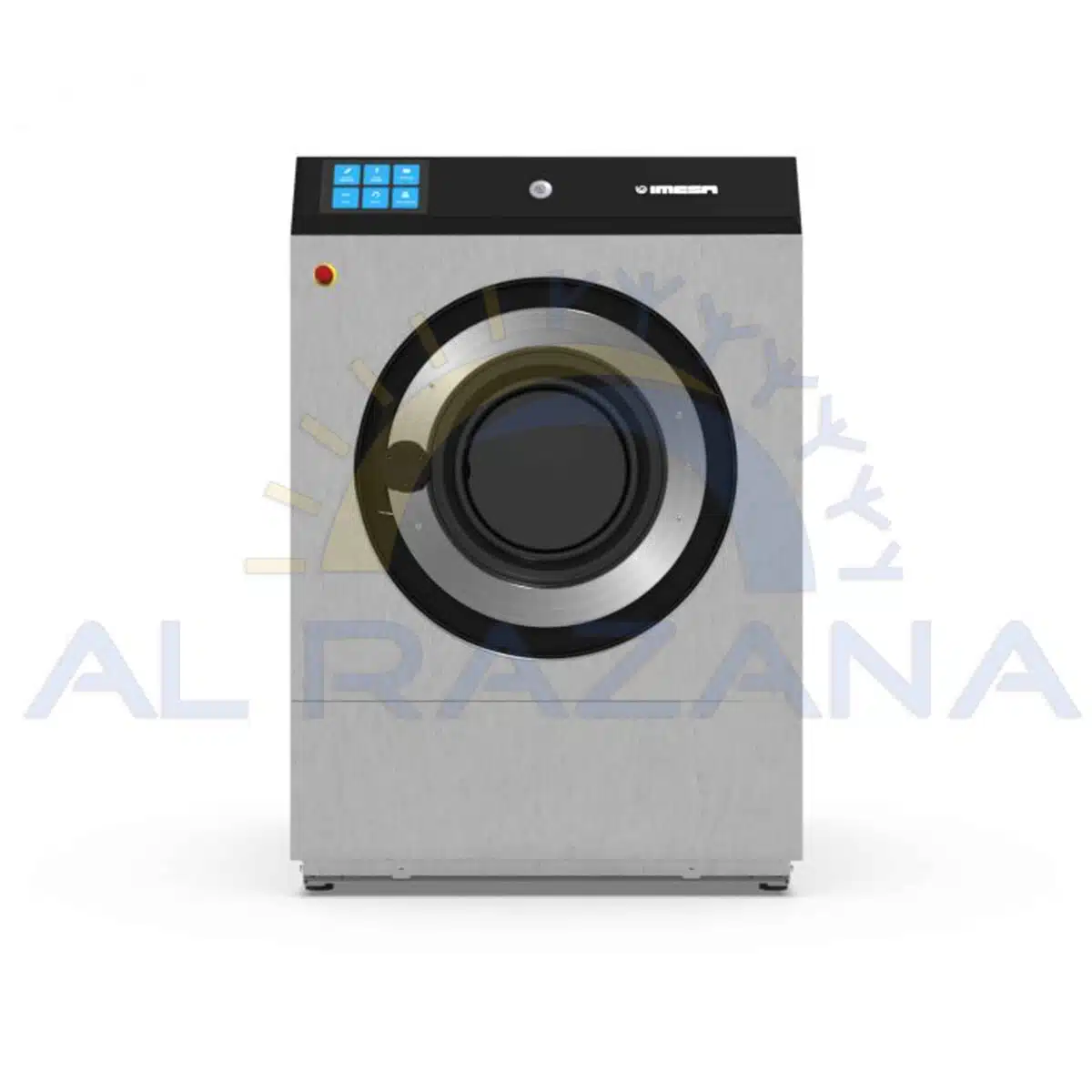 ⁦Washing Machine⁩ - الصورة ⁦2⁩