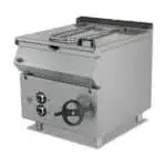 مقالي الإمالة الكهربائية (EMP.PLS.DTE.80)