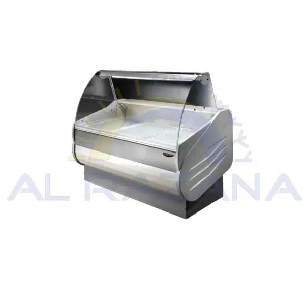 Meat display (DS-1500AP)