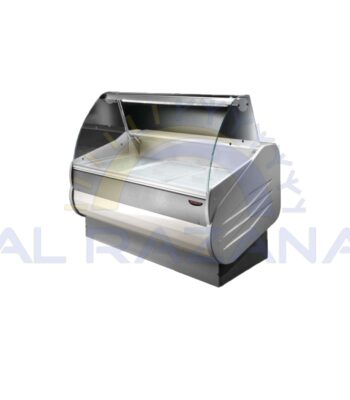 Meat display (DS-1500AP)