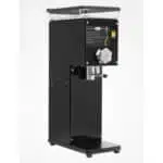 Silent Shop Coffee Grinder (Santos43)