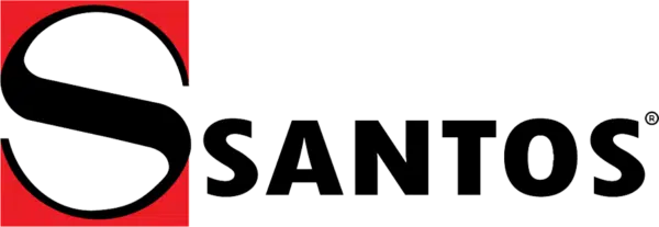 Santos-logo