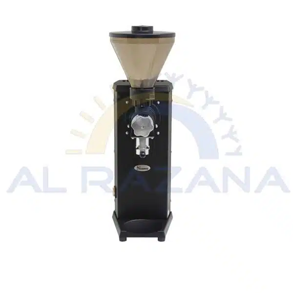 COFFEE GRINDER (Santos 04)