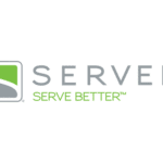 serve better - logo