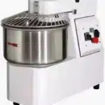 Spiral Mixer (GH-50)