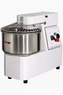 Spiral Mixer (GH-50)