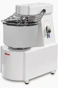 Spiral Mixer (GH-30)