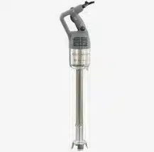 Hand Held Mixer (CICLONE 36)