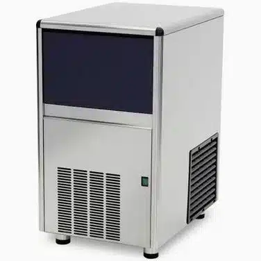 ECP-28A Ice Maker