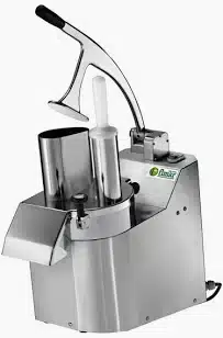 Vegetable Cutter TV3000N
