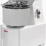 Spiral Mixer (GH-40)
