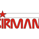 Sirman