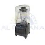 خلاط مزج SJ-9669C Mixtec