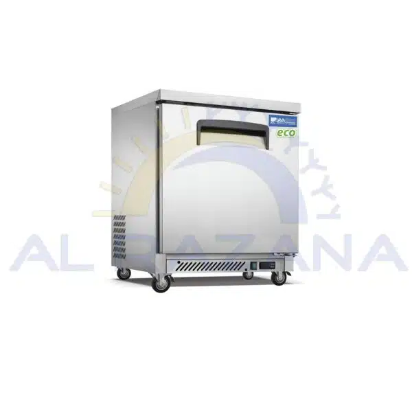 Under Counter Freezer