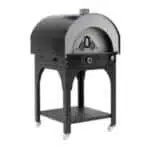 Gas Pizza Oven (PLF.PLS.D5-B)