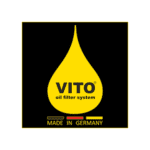 vito